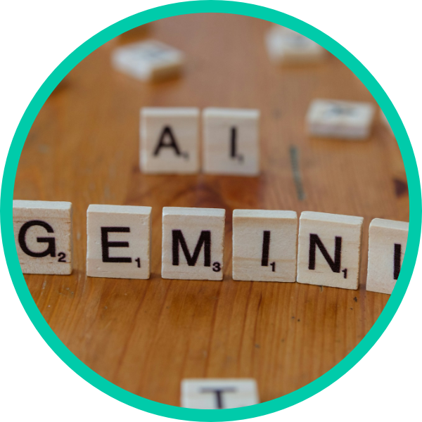 Obrázek k umělé inteligenci