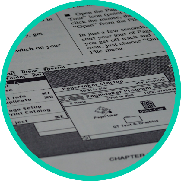 Obrázek k našim programům